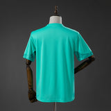 Palmeiras Training Jersey 2026-2027 Football Kit Soccer Shirt PalmSportss