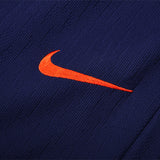 Player Version Barcelona Training Tracksuits 25/26 Football Kit Soccer Jersey