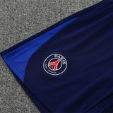 PSG Training Tracksuits 25/26 Football Kit Soccer Jersey