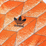 Netherlands Jersey 1988 Home Retro Football Kit