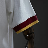 Spain Away Jersey 2026 World Cup Football Kit Soccer Jersey