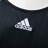 Real Madrid Jersey 2006-07 Third Retro Football Kit