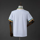 Ireland White Jersey 2026 Football Kit Soccer Shirt