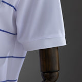 FC Porto Jersey 1985-86 Away Retro Football Kit