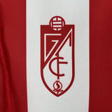 Retro Granada Jersey 2005-06 Home Football Kit Soccer Jersey