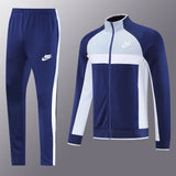 Football Jackets Training Tracksuits 2025/26
