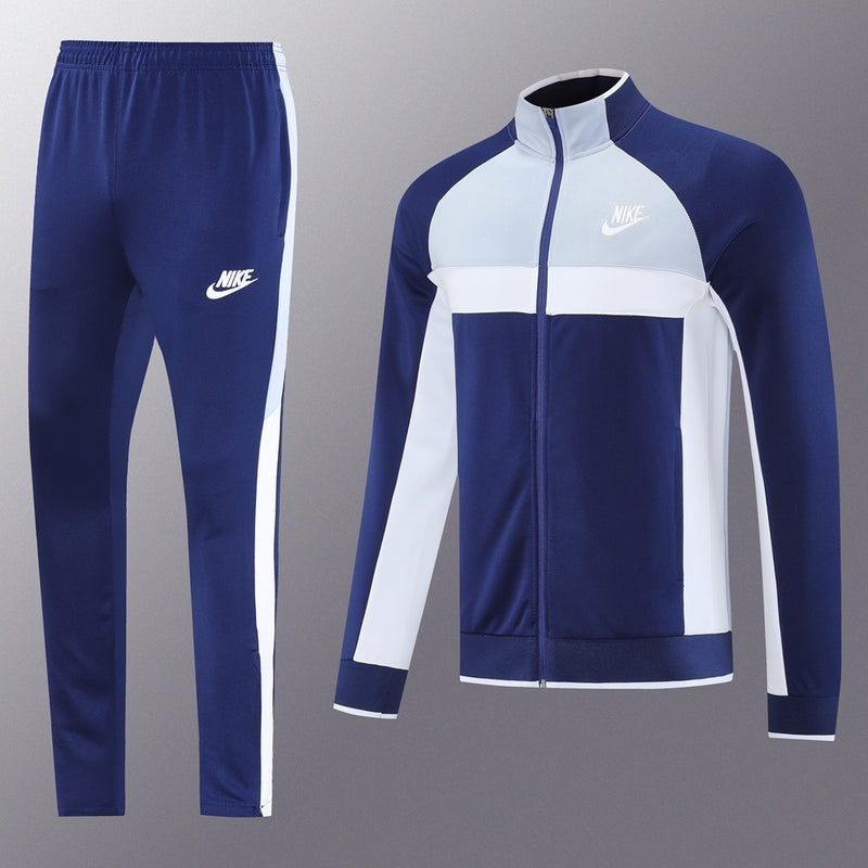 Football Jackets Training Tracksuits 2025/26