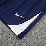 Tottenham Training Tracksuits 25/26 Football Kit Soccer Jersey