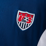 USA Away Jersey 2002 Retro Football Kit Soccer Shirt PalmSportss