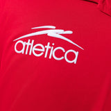 Chivas Third Jersey 2003-2004 Retro Football Kit Soccer Shirt