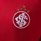 Internacional Home Jersey 2026-2027 Football Kit Soccer Shirt