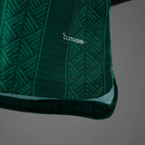 Player Version South Africa Away Jersey 2026 World Cup Football Kit Soccer Shirt PalmSportss