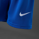 Kids Brazil Jersey 2026 World Cup Special Football Kit Soccer Shirt