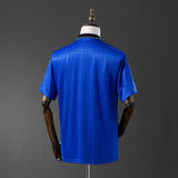 Argentina Jersey 1994 Away Retro Football Kit