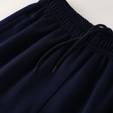 Football Jackets Training Tracksuits 2025/26