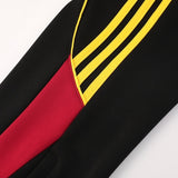 Arsenal Jackets Training Tracksuits 25/26 Football Kit Soccer Jersey