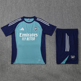 Arsenal Training Tracksuits 25/26 Football Kit Soccer Jersey