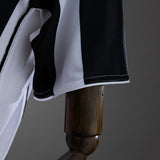 Juventus Jersey 2004-05 Home Retro Football Kit