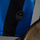 Inter Milan Home Jersey 2019-20 Retro Football Kit Soccer Shirt