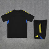 Man United Training Tracksuits 25/26 Football Kit Soccer Jersey