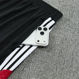 Germany Training Tracksuits 2026 Football Kit Soccer Shirt