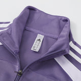 Man United Jackets Training Tracksuits 25/26 Football Kit Soccer Jersey