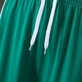Northern Ireland Home Shorts 2026 Football Kit Soccer Shorts