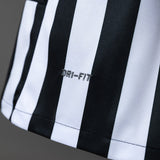 Retro Santos Away Jersey 2012-2013 Football Kit Soccer Shirt