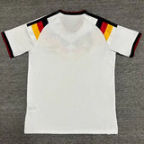 Germany Jersey 2026 World Cup Football Kit Soccer Jersey - PalmSportss