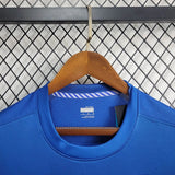 Retro Man United Third Kit 08/09 Football Jersey
