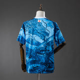 Japan Dragon Jersey 2026 Football Kit Soccer Shirt