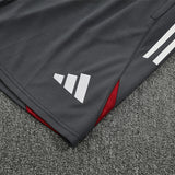 Arsenal Training Tracksuits 25/26 Football Kit Soccer Jersey