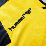 Sunderland Jersey 2002 Third Retro Football Kit