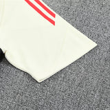 Liverpool Training Tracksuits 25/26 Football Kit Soccer Jersey