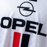 AC Milan Jersey 1996-97 Away Retro Football Kit