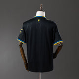 Man United Jersey 25/26 Third Football Kit