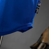 Italy Jersey 2004 Home Retro Football Kit