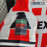 Chivas Jersey Home kit 94/95 Retro