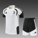Juventus Training Tracksuits 2026-2027 Football Kit Soccer Jersey PalmSportss