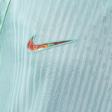Player Version France Away Jersey 2026 World Cup Football Kit Soccer Jersey