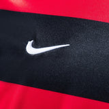 Flamengo Jersey 2000-01 Home Retro Football Kit