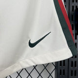 Chelsea Shorts 25/26 Away Football Kit Soccer Jersey