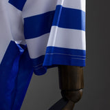 Deportivo La Coruna Jersey 1994-95 Home Football Kit