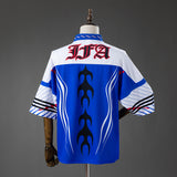 Japan Special Jersey 2026 Football Kit Soccer Shirt PalmSportss