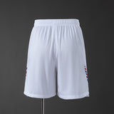 France Home Shorts 2026 World Cup Football Kit Soccer Short PalmSportss