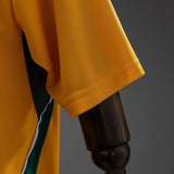 Australia Home Jersey 2026 World Cup Football Kit Soccer Shirt PalmSportss