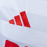 1. FC Köln Home Jersey 2026-27 Football Kit Soccer Shirt