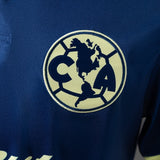 Club America Away Jersey 2026-2027 Football Kit Soccer Shirt