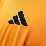 AS Roma Jersey 2025/26 Away Football Kit
