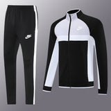 Football Jackets Training Tracksuits 2025/26
